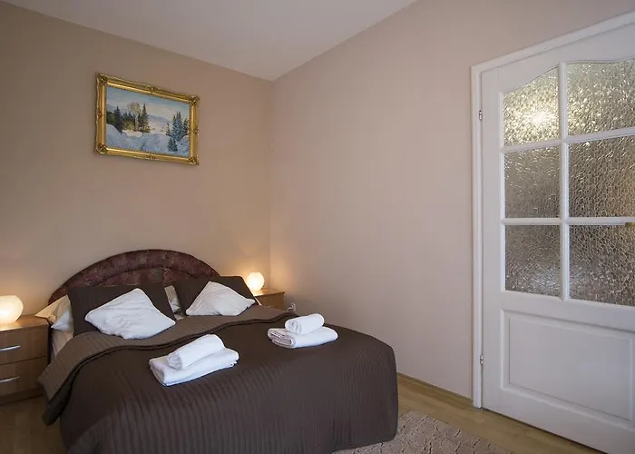 Orkana APARTZAKOP
